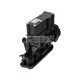 CONTROL VALVE OEM-KNORR